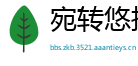 宛转悠扬网
